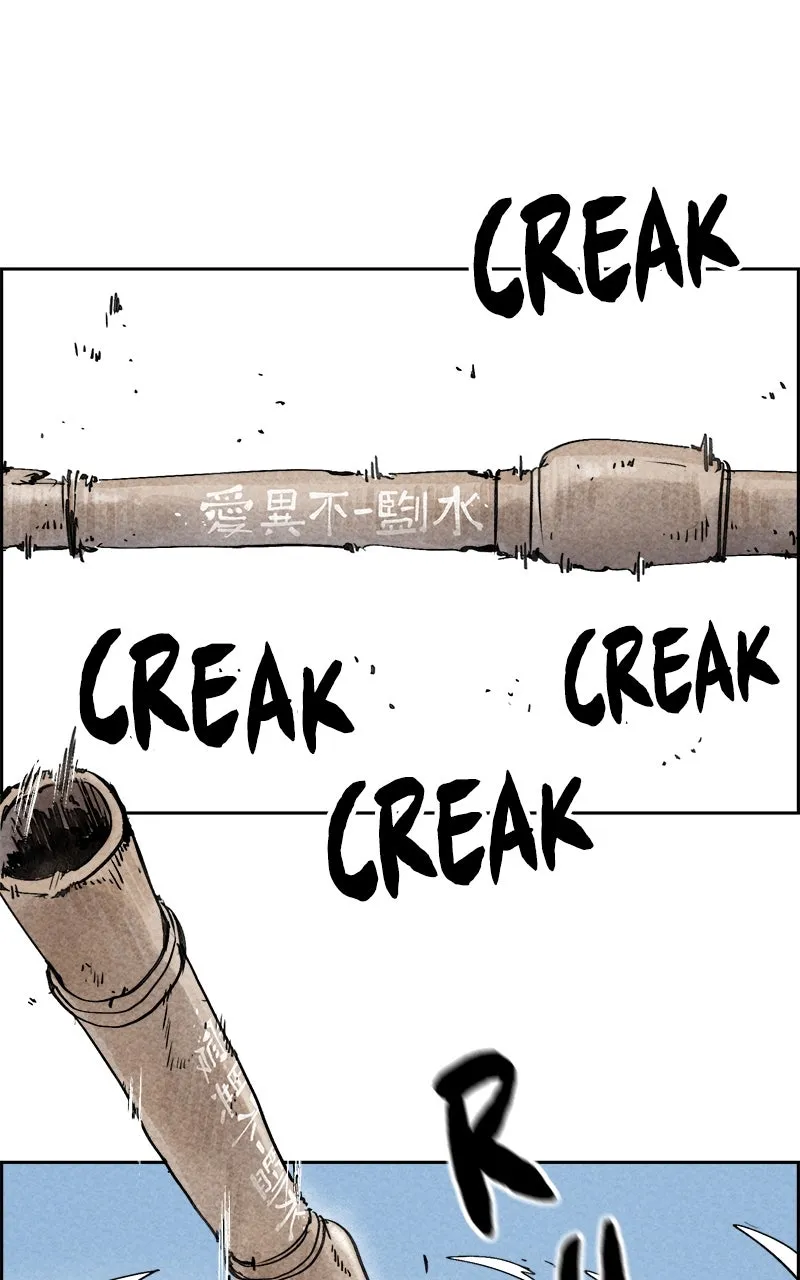 Read Paper Tiger chapter 17 image 12 on Lezhin