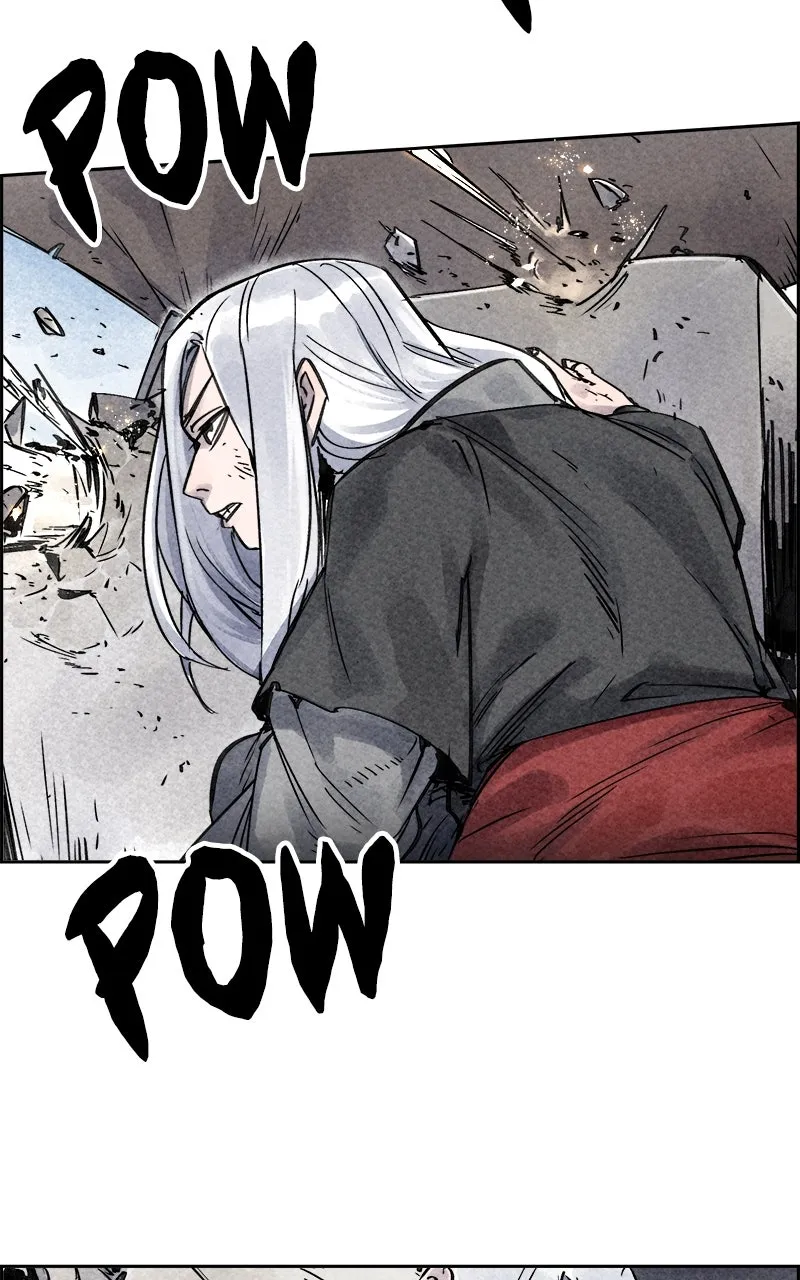 Read Paper Tiger chapter 17 image 23 on Lezhin