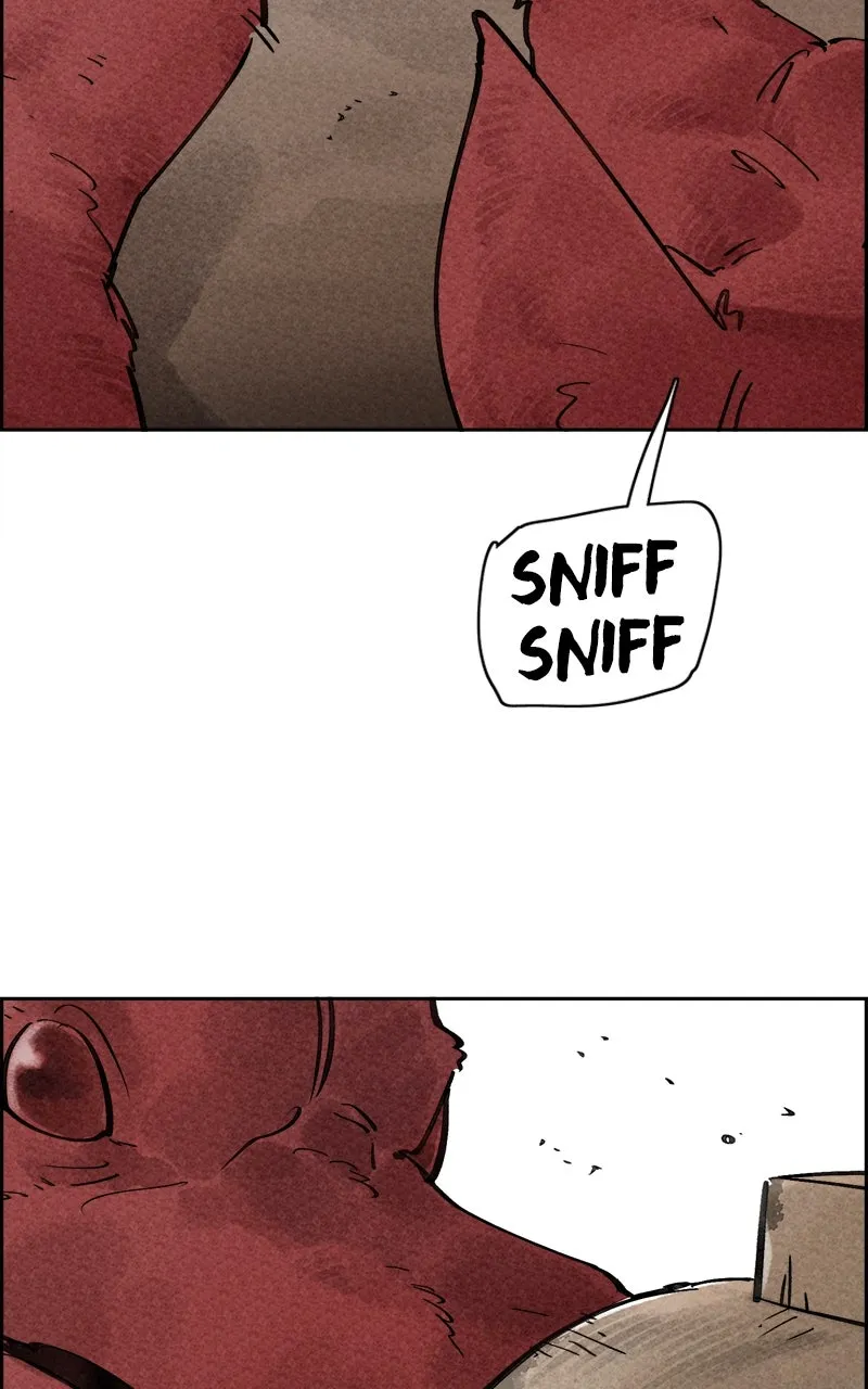 Read Paper Tiger chapter 17 image 4 on Lezhin