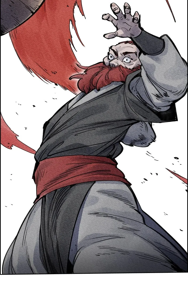 Read Paper Tiger chapter 17 image 47 on Lezhin