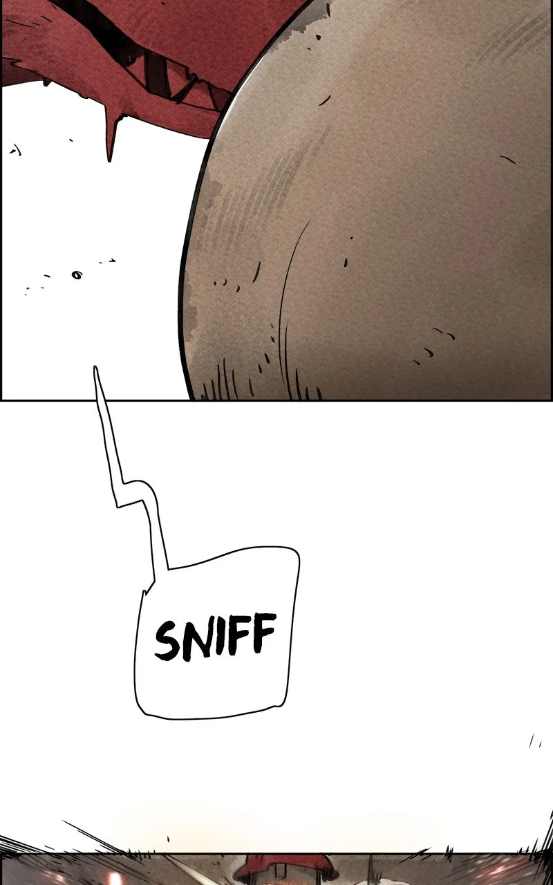 Read Paper Tiger chapter 17 image 5 on Lezhin