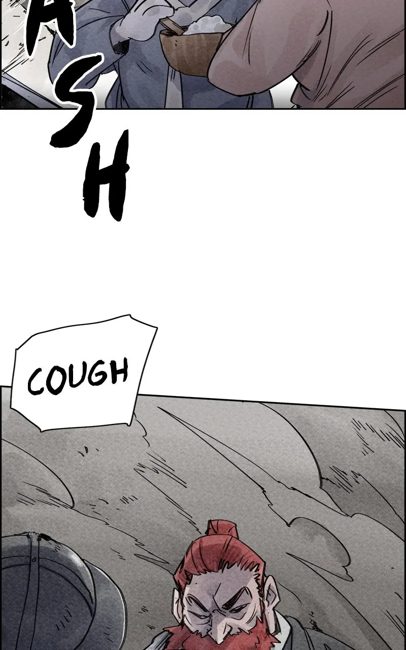 Read Paper Tiger chapter 17 image 58 on Lezhin