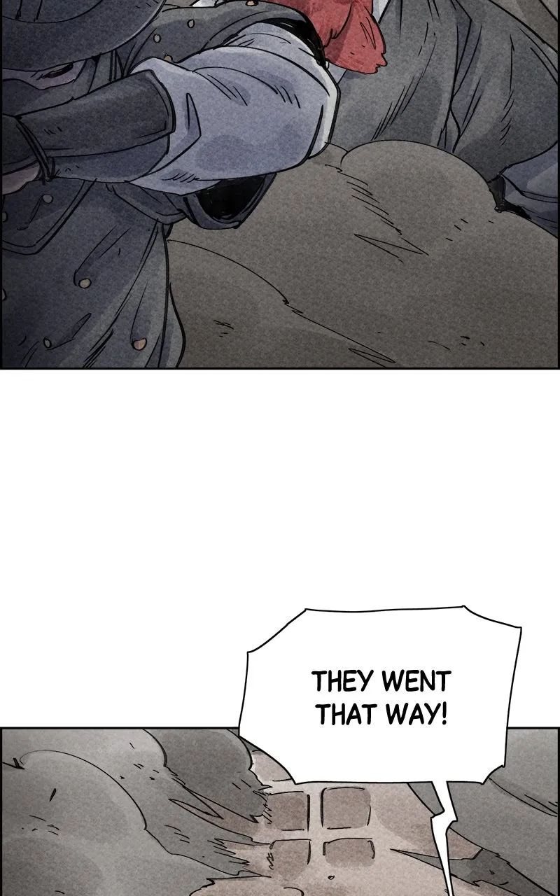 Read Paper Tiger chapter 17 image 59 on Lezhin