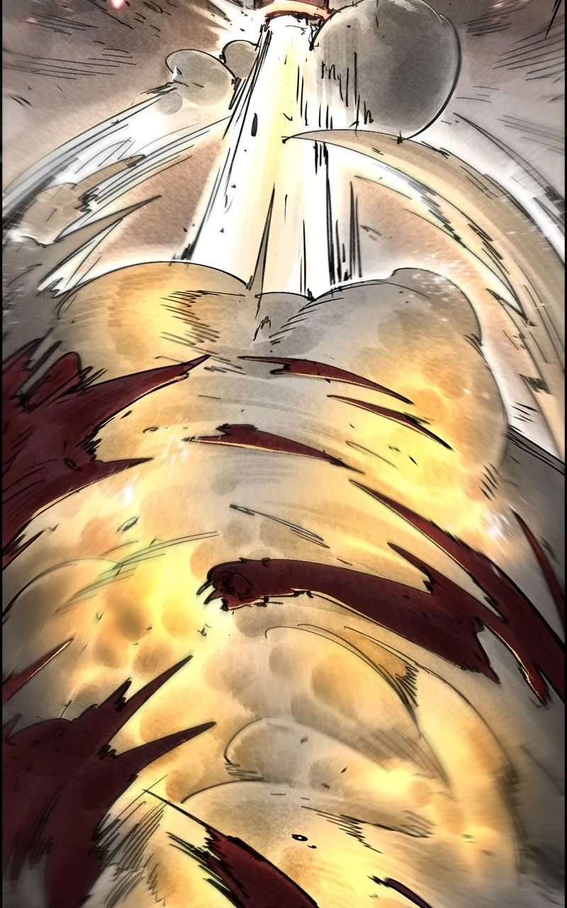 Read Paper Tiger chapter 17 image 6 on Lezhin