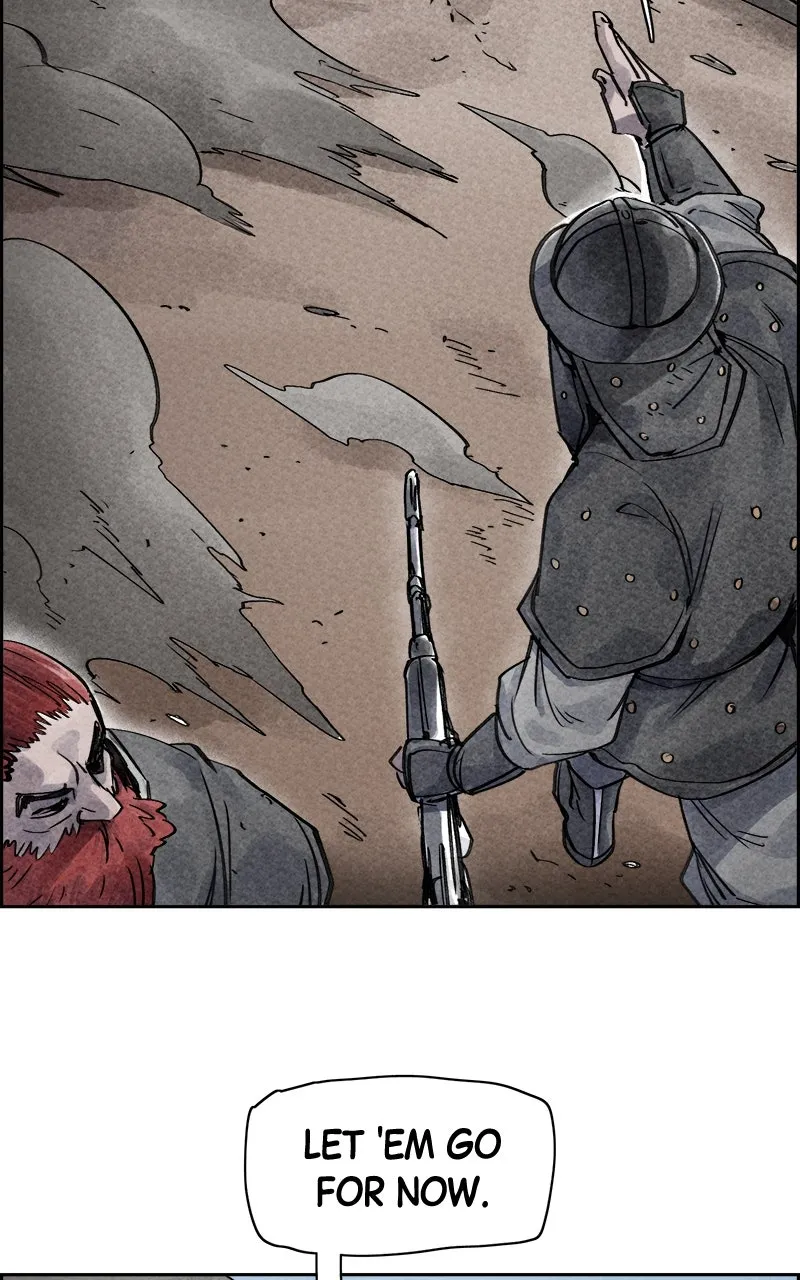 Read Paper Tiger chapter 17 image 60 on Lezhin