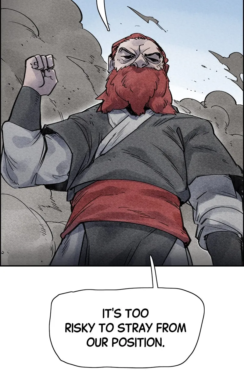 Read Paper Tiger chapter 17 image 61 on Lezhin