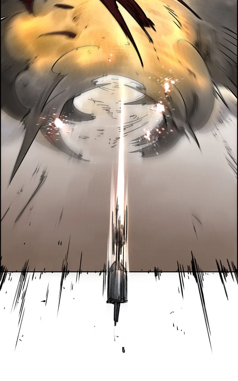 Read Paper Tiger chapter 17 image 7 on Lezhin