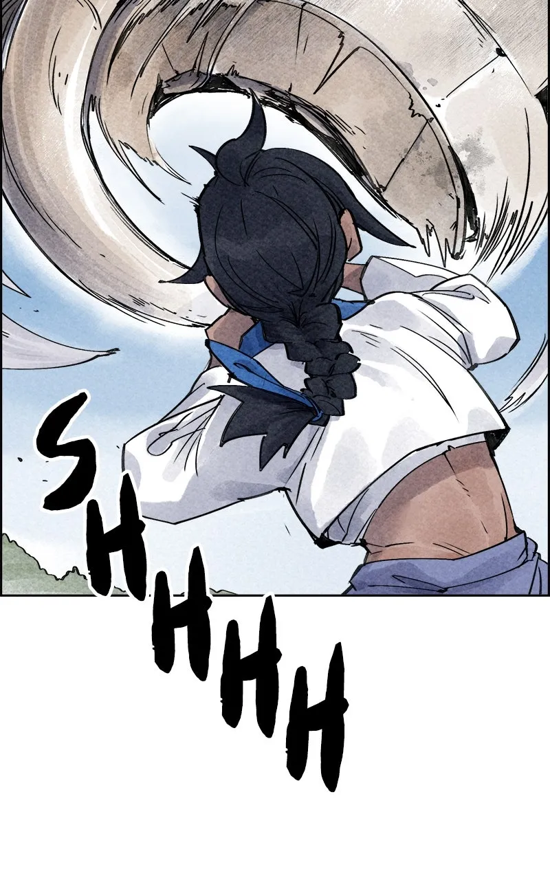 Read Paper Tiger chapter 17 image 70 on Lezhin
