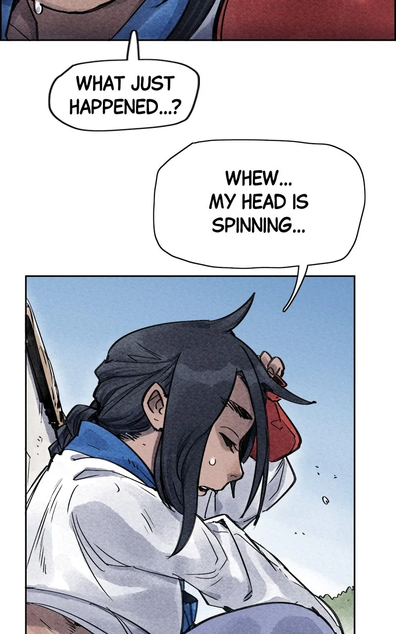 Read Paper Tiger chapter 17 image 73 on Lezhin
