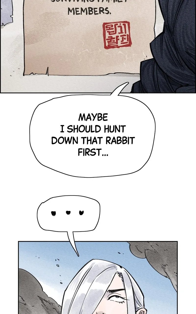 Read Paper Tiger chapter 17 image 76 on Lezhin
