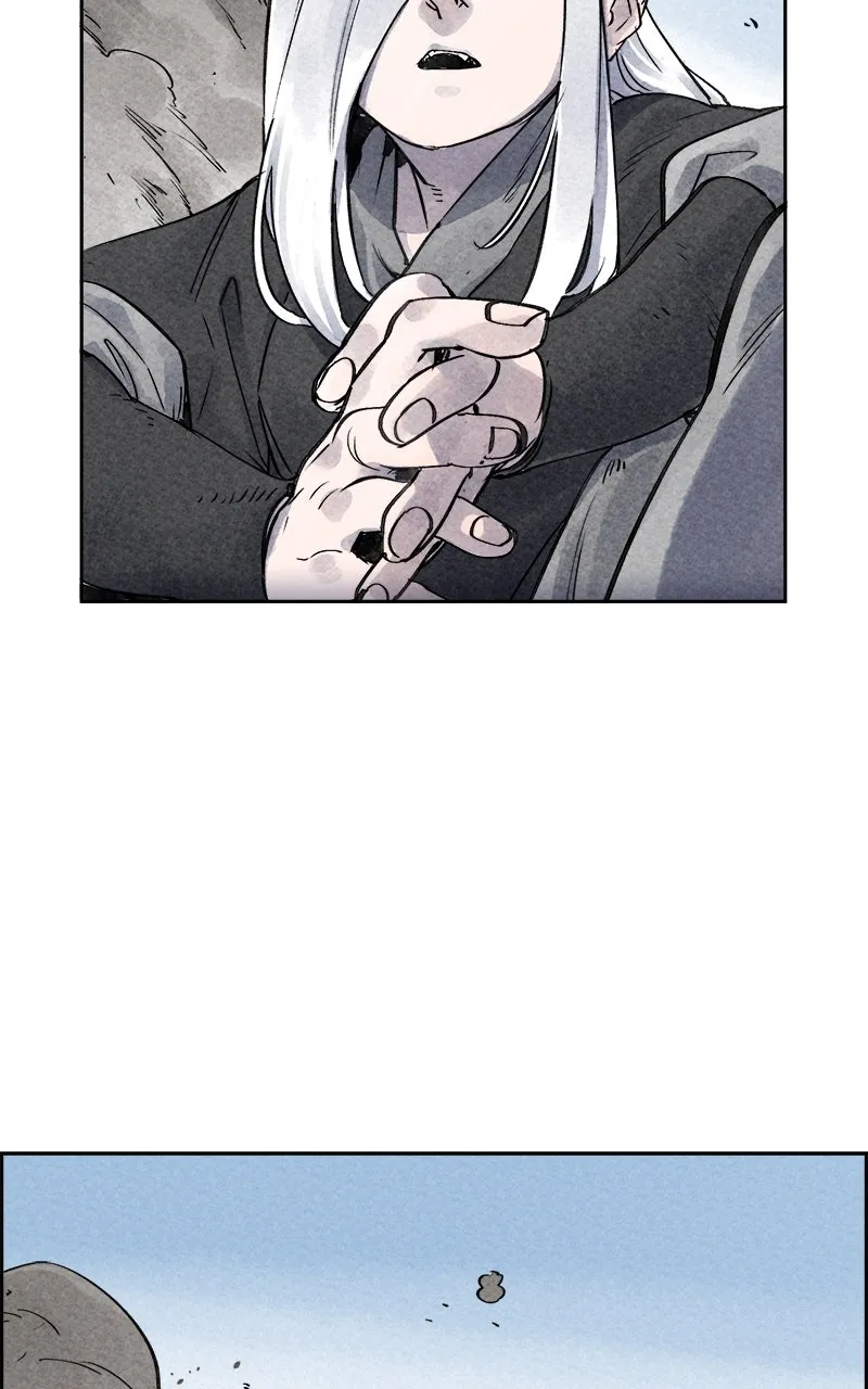 Read Paper Tiger chapter 17 image 77 on Lezhin