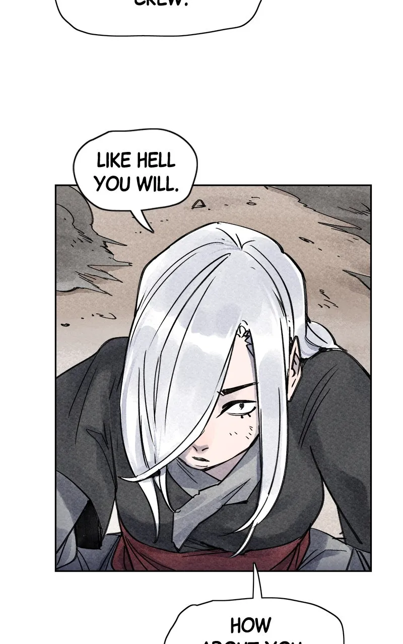 Read Paper Tiger chapter 17 image 80 on Lezhin