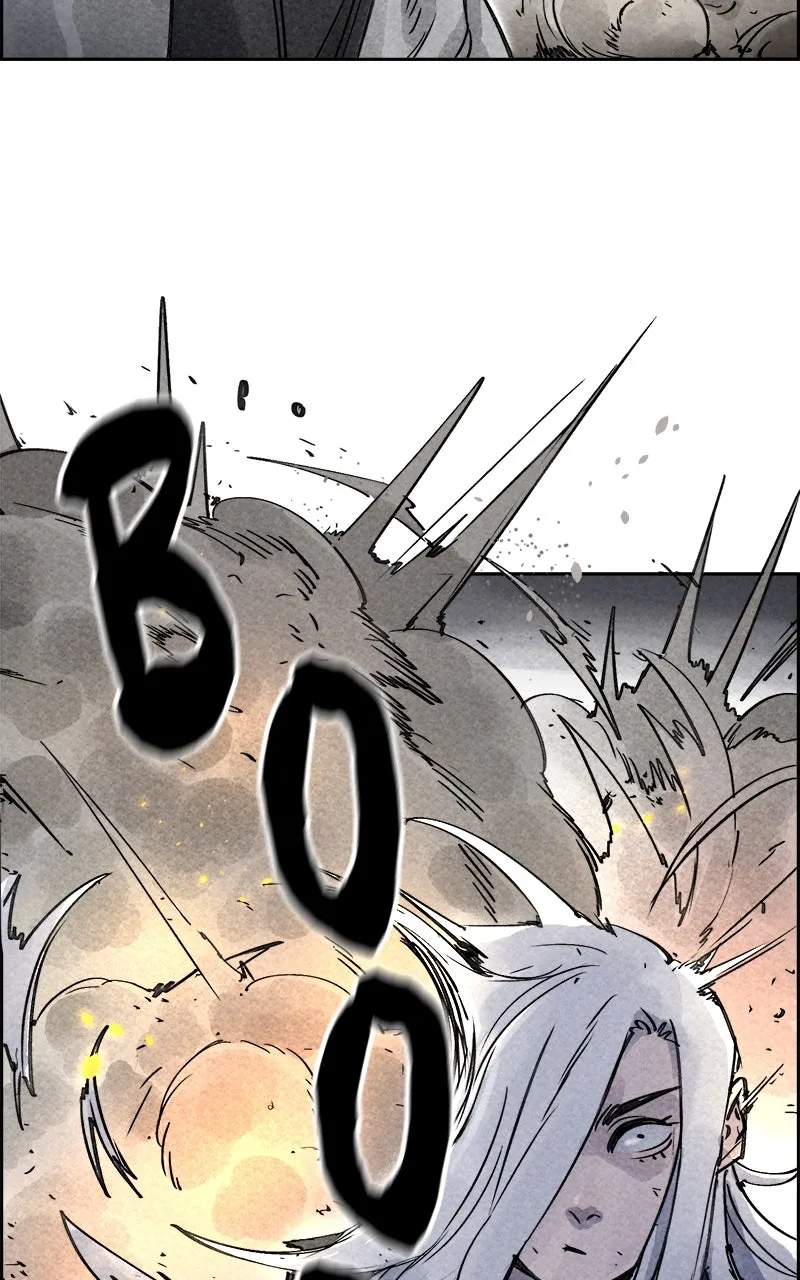 Read Paper Tiger chapter 17 image 9 on Lezhin