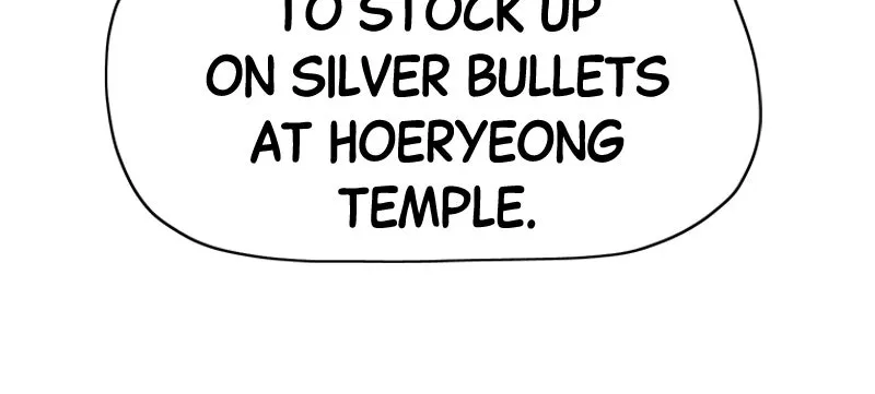 Read Paper Tiger chapter 17 image 90 on Lezhin