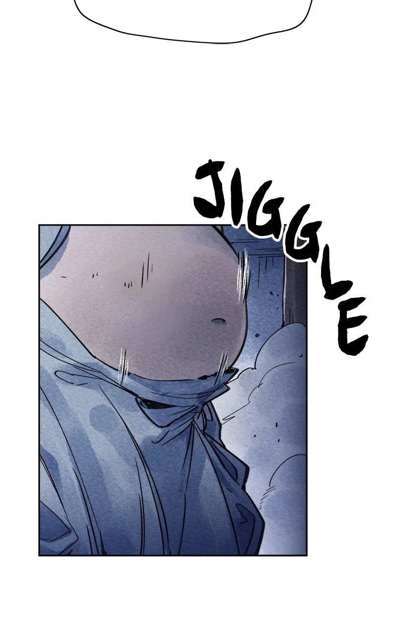 Read Paper Tiger chapter 18 image 16 on Lezhin