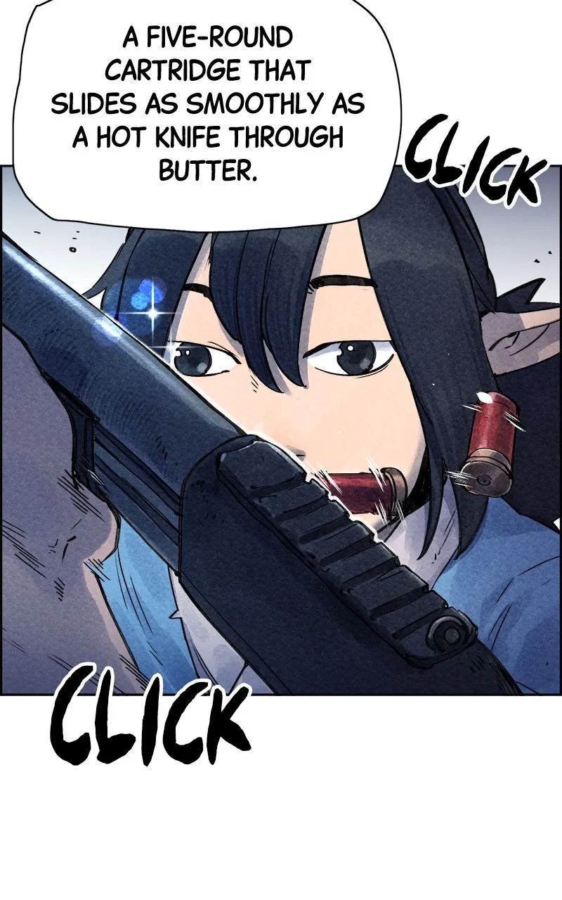 Read Paper Tiger chapter 18 image 27 on Lezhin