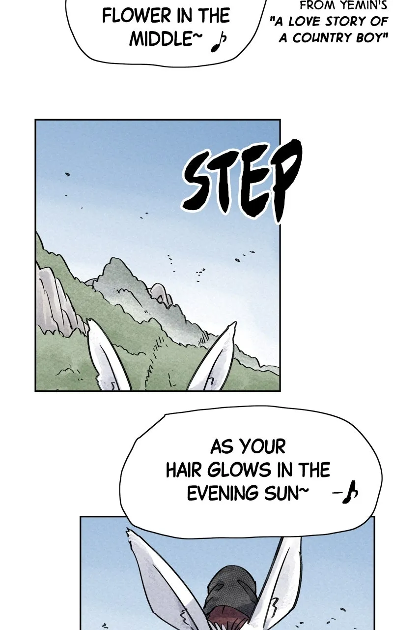 Read Paper Tiger chapter 18 image 31 on Lezhin