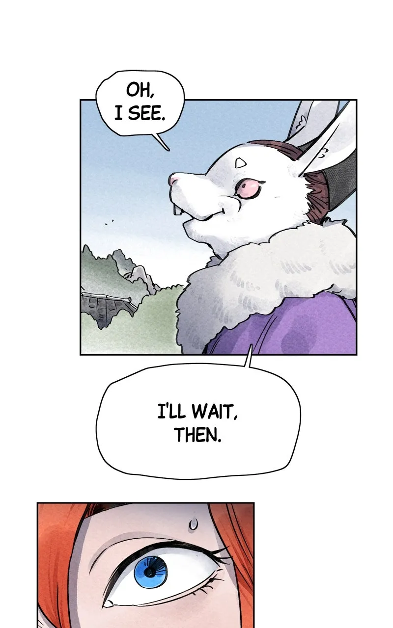 Read Paper Tiger chapter 18 image 34 on Lezhin