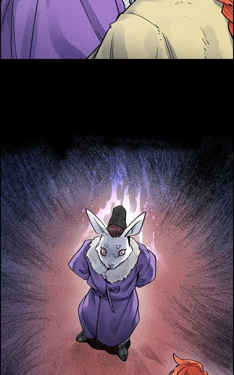Read Paper Tiger chapter 18 image 36 on Lezhin