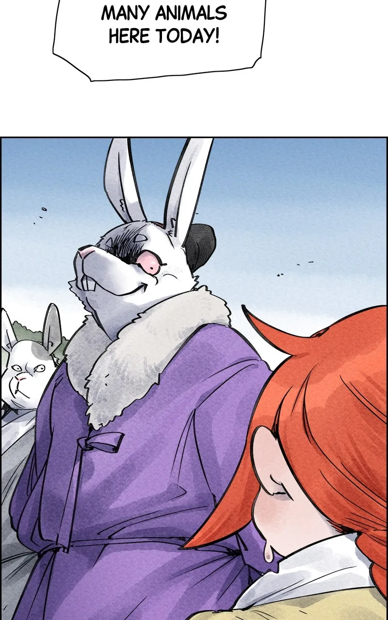 Read Paper Tiger chapter 18 image 41 on Lezhin