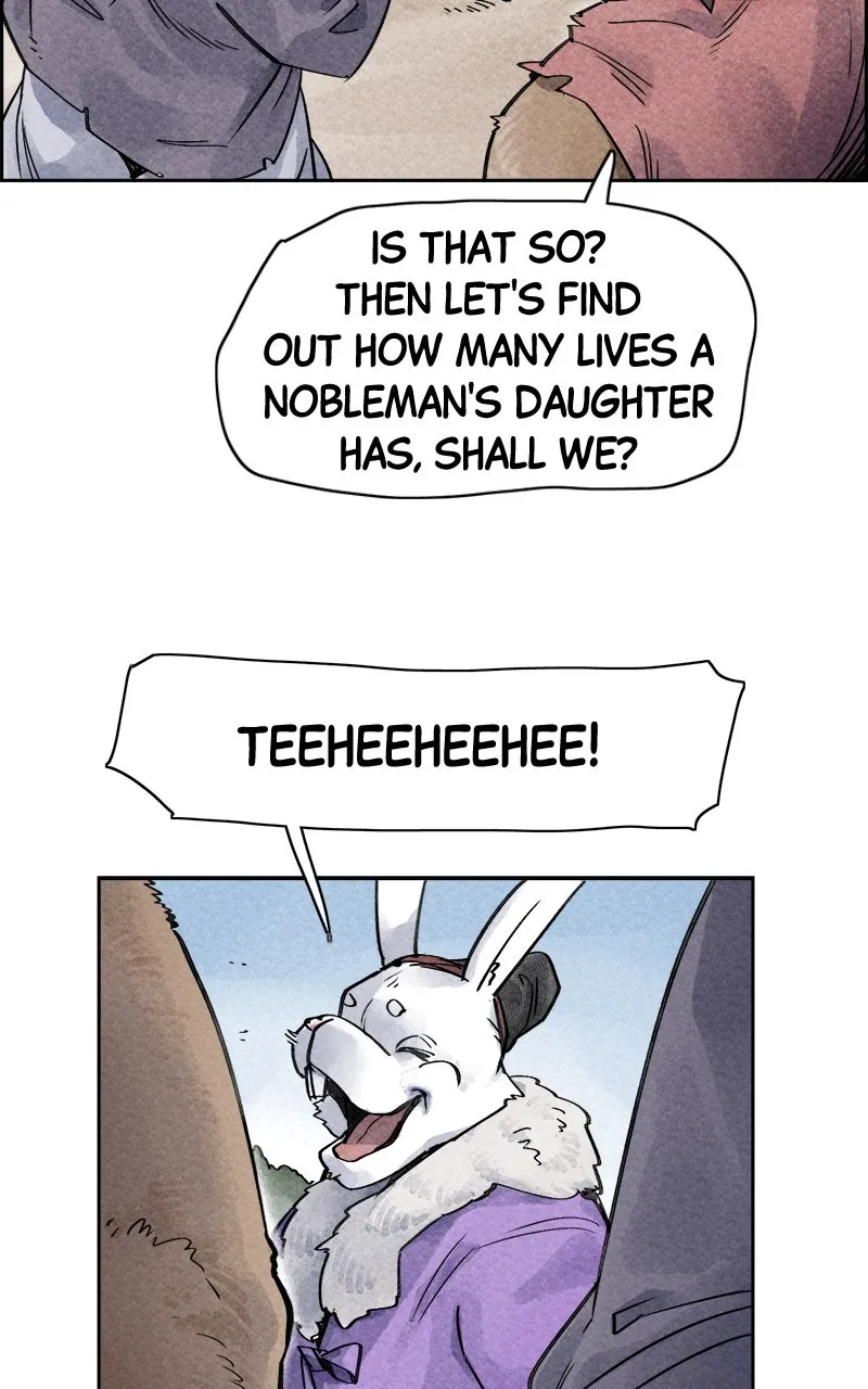 Read Paper Tiger chapter 18 image 43 on Lezhin