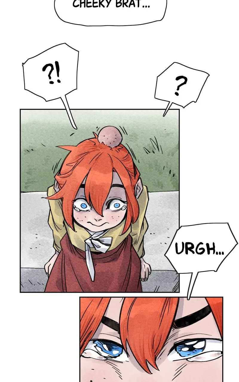 Read Paper Tiger chapter 18 image 45 on Lezhin