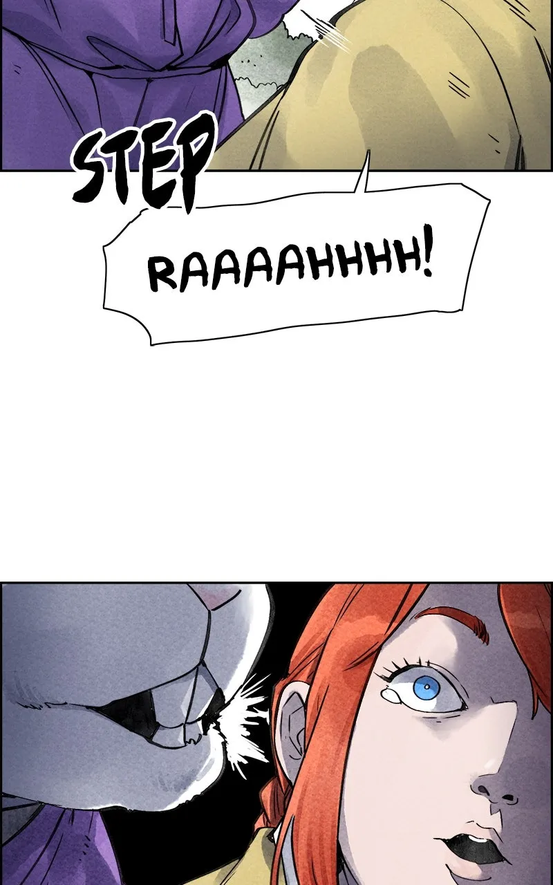 Read Paper Tiger chapter 18 image 48 on Lezhin