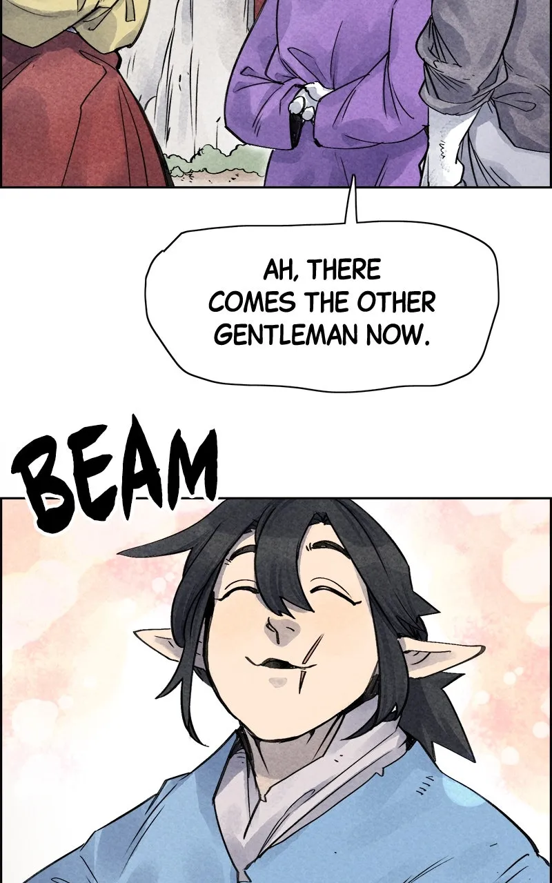 Read Paper Tiger chapter 18 image 51 on Lezhin