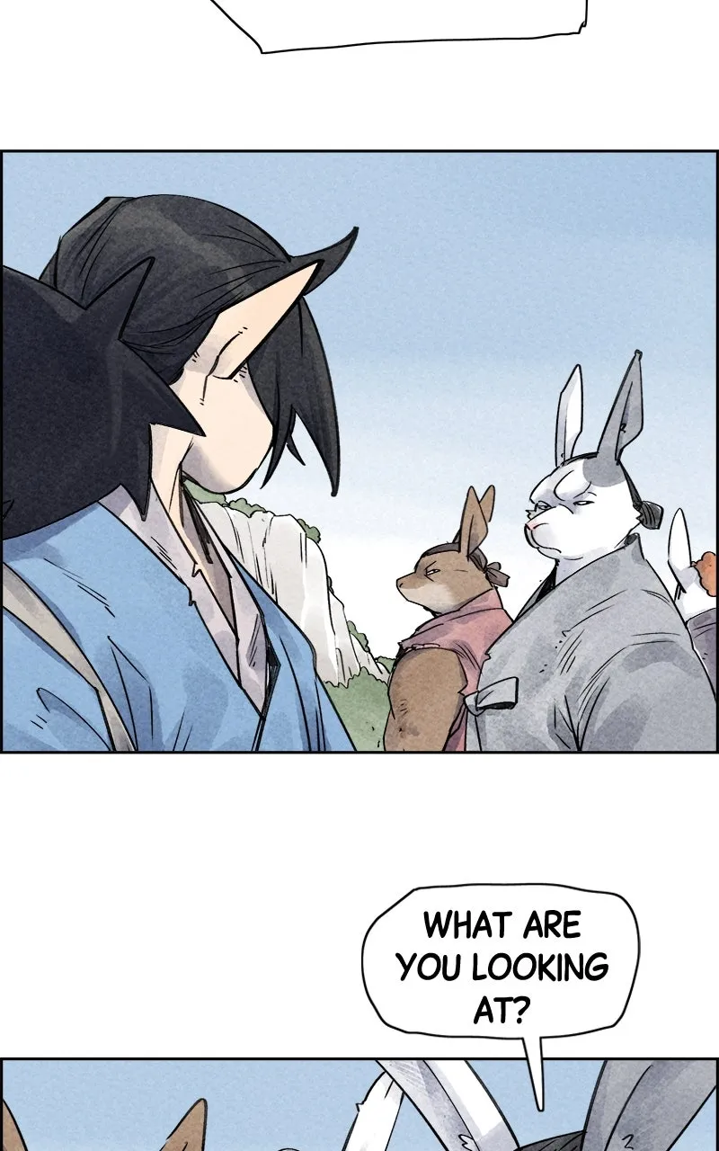 Read Paper Tiger chapter 18 image 55 on Lezhin