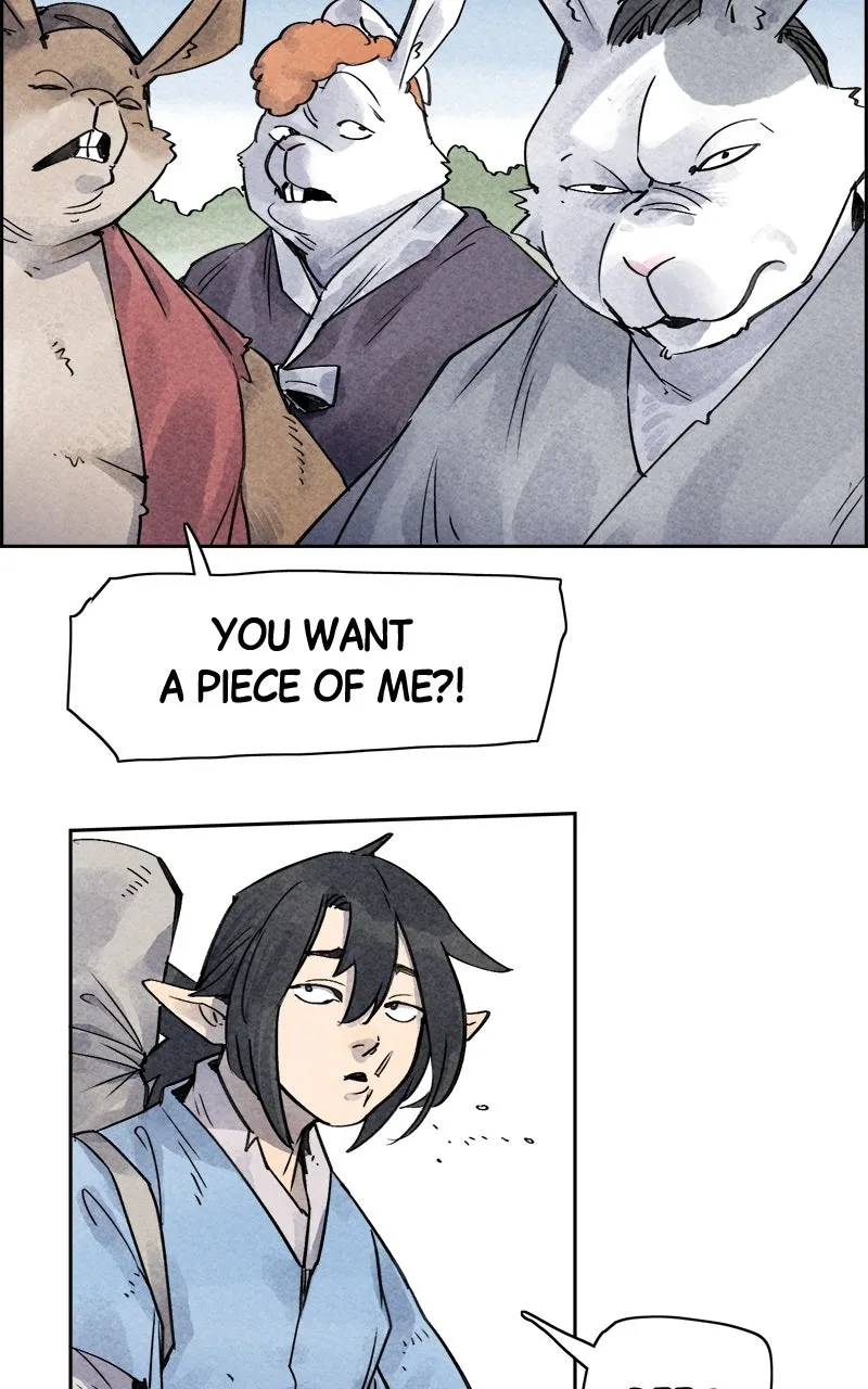 Read Paper Tiger chapter 18 image 56 on Lezhin
