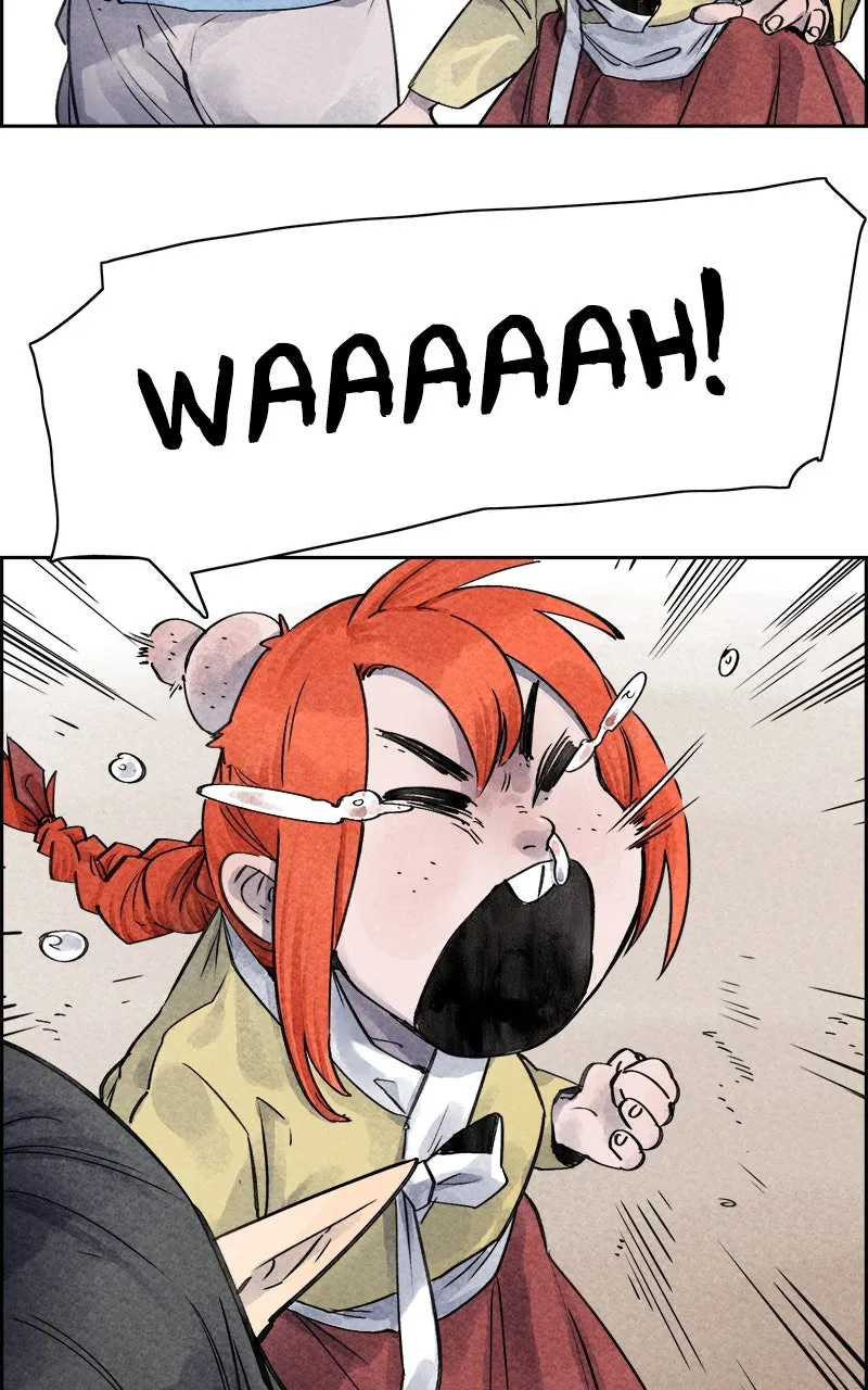 Read Paper Tiger chapter 18 image 59 on Lezhin