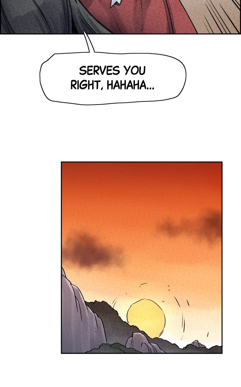 Read Paper Tiger chapter 18 image 60 on Lezhin