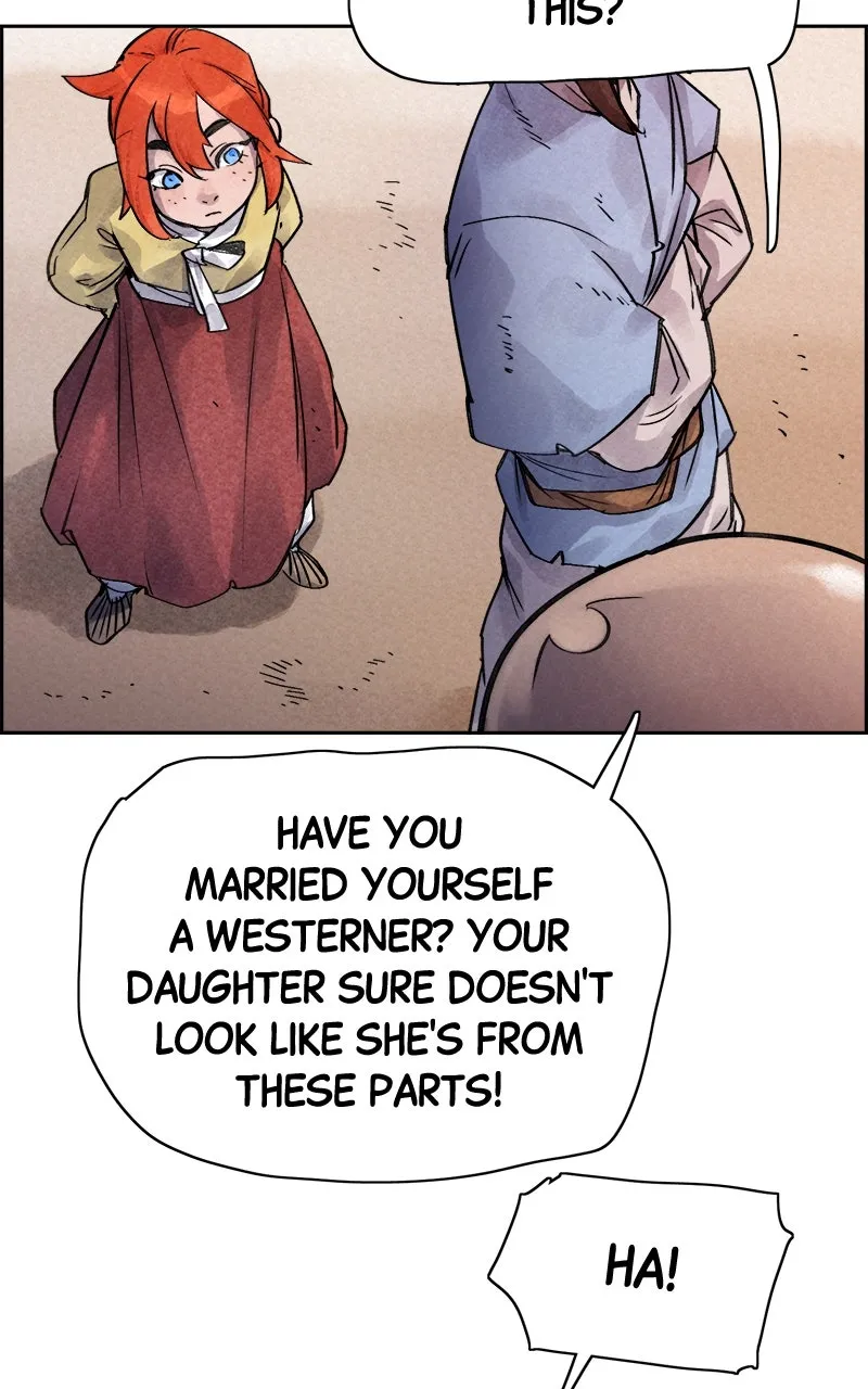 Read Paper Tiger chapter 18 image 64 on Lezhin
