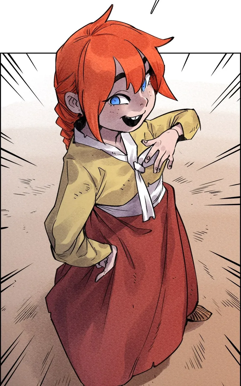 Read Paper Tiger chapter 18 image 65 on Lezhin