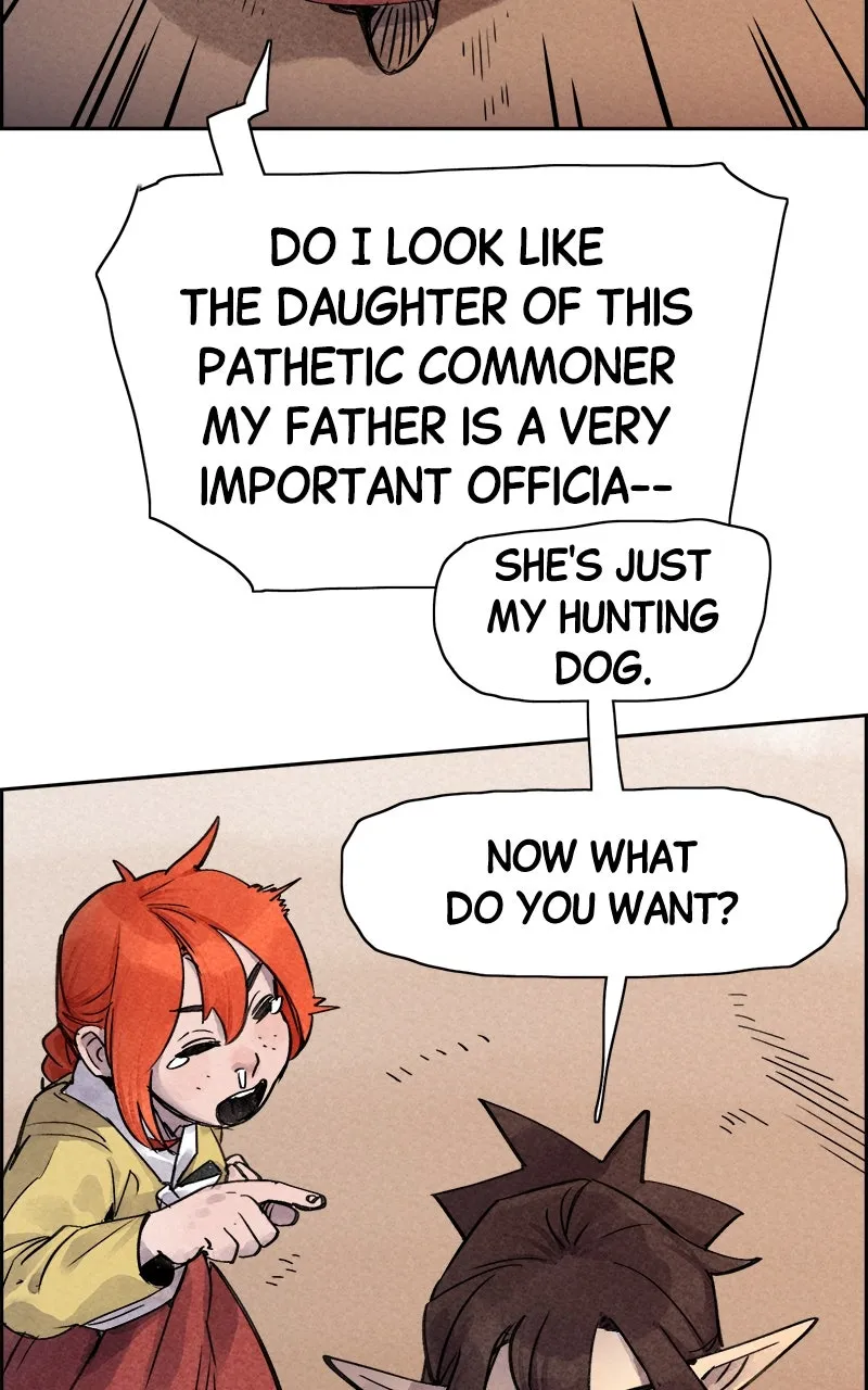 Read Paper Tiger chapter 18 image 66 on Lezhin