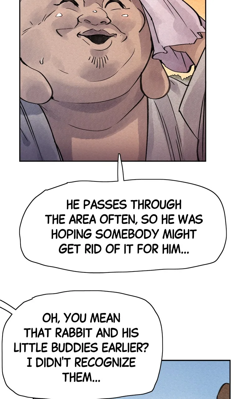 Read Paper Tiger chapter 18 image 68 on Lezhin