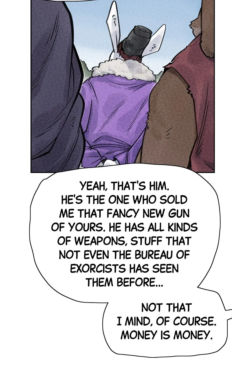 Read Paper Tiger chapter 18 image 69 on Lezhin