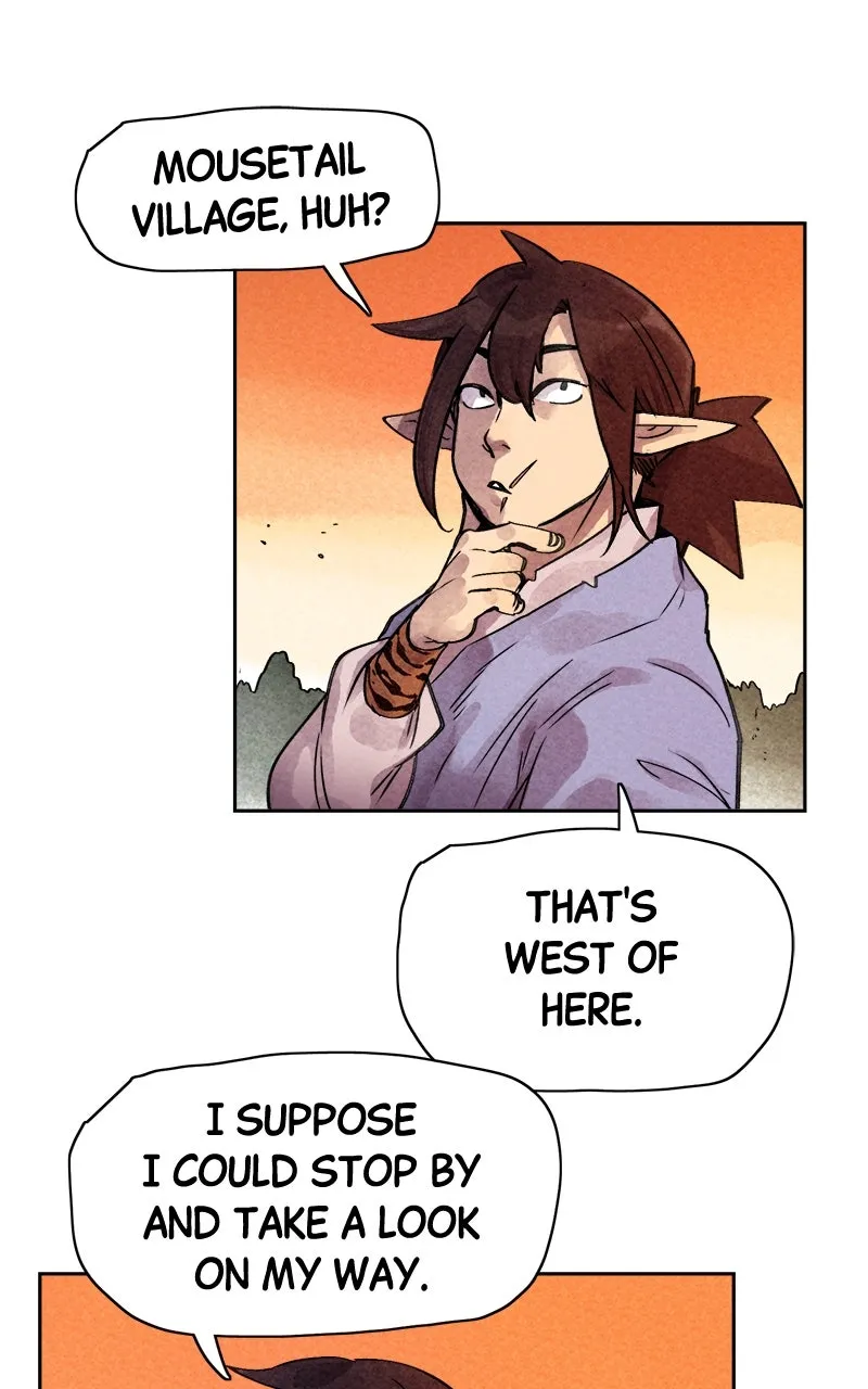 Read Paper Tiger chapter 18 image 70 on Lezhin