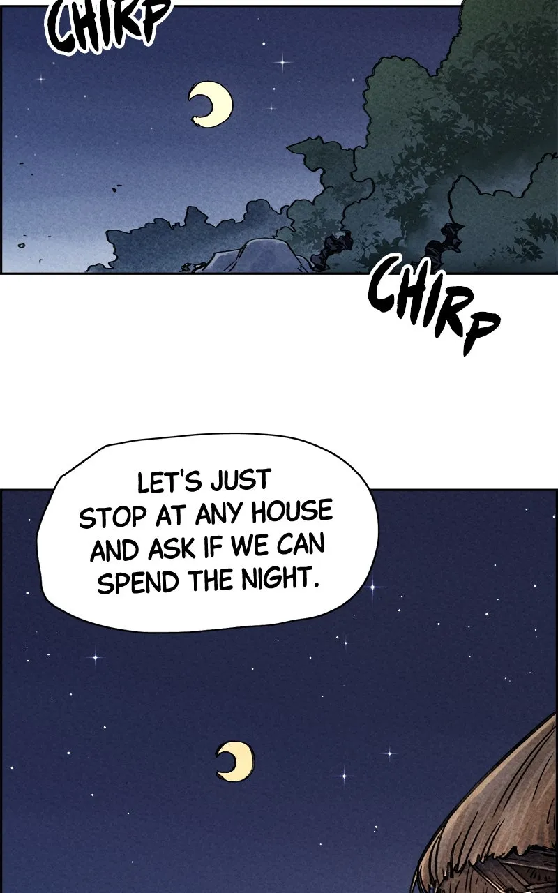 Read Paper Tiger chapter 18 image 73 on Lezhin