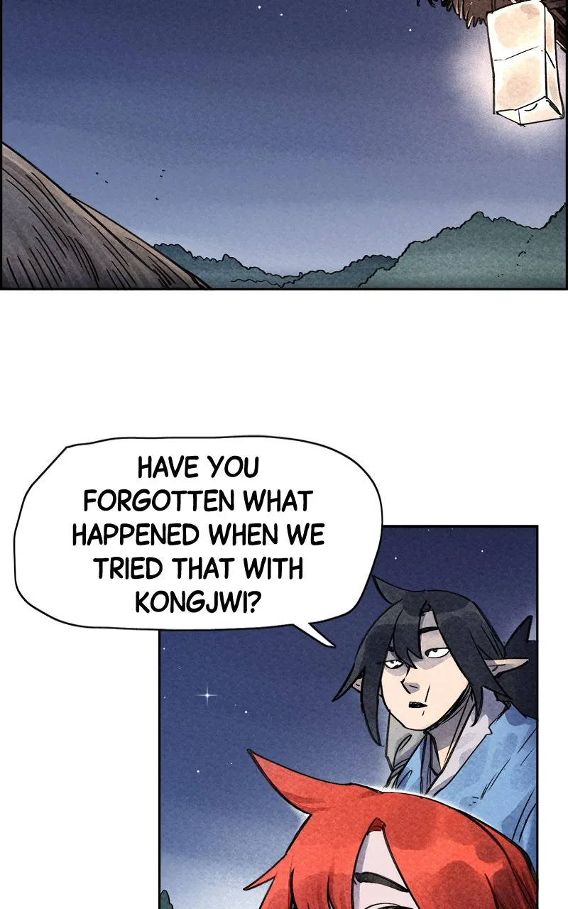 Read Paper Tiger chapter 18 image 74 on Lezhin