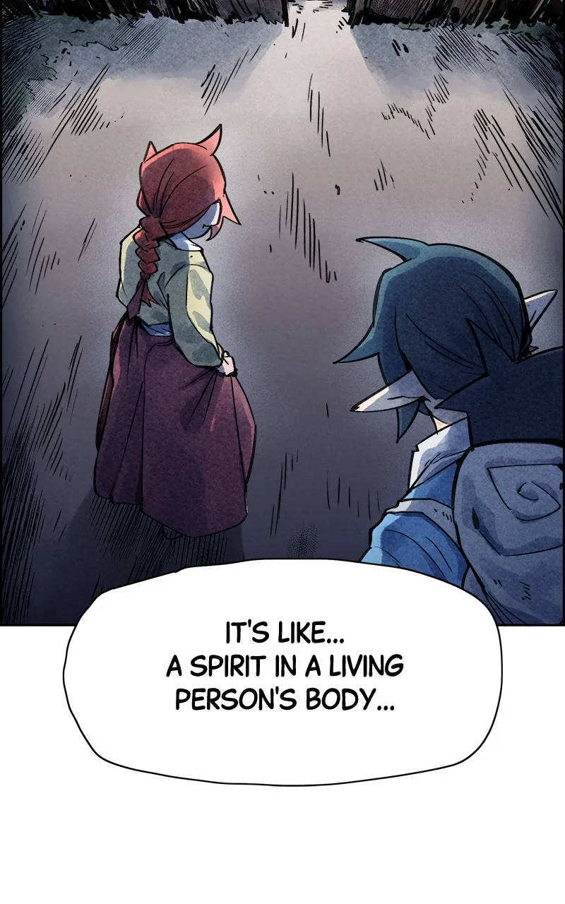 Read Paper Tiger chapter 18 image 78 on Lezhin