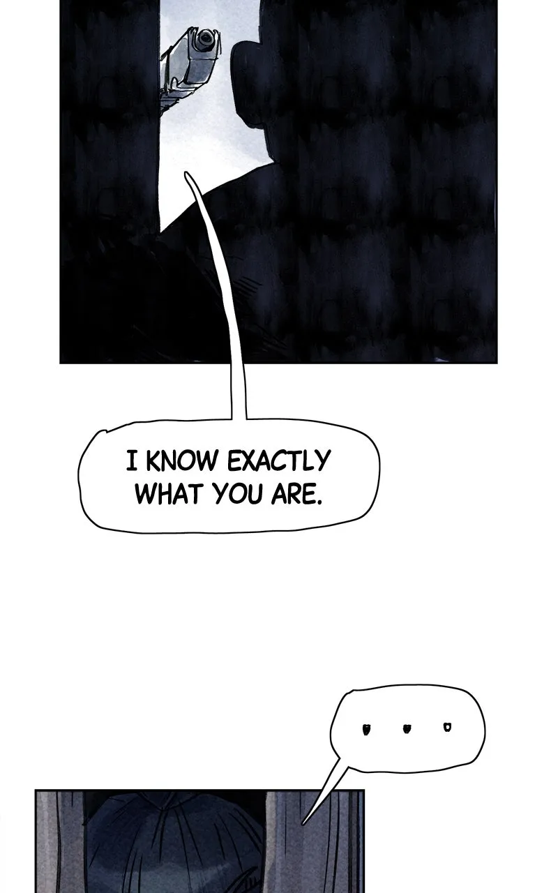 Read Paper Tiger chapter 19 image 12 on Lezhin