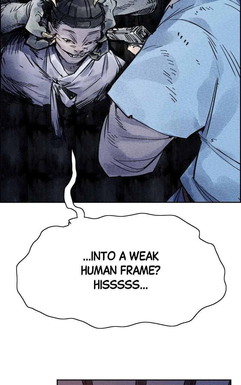 Read Paper Tiger chapter 19 image 15 on Lezhin