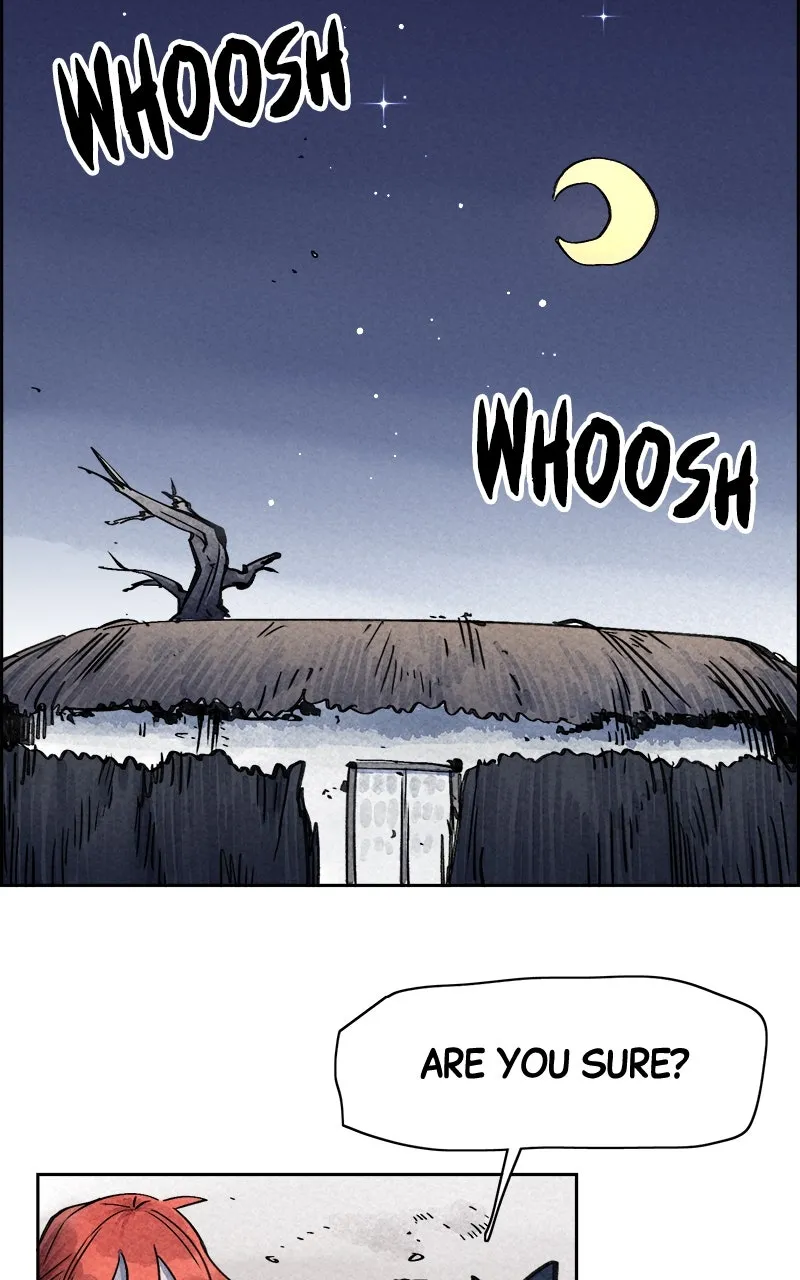 Read Paper Tiger chapter 19 image 2 on Lezhin