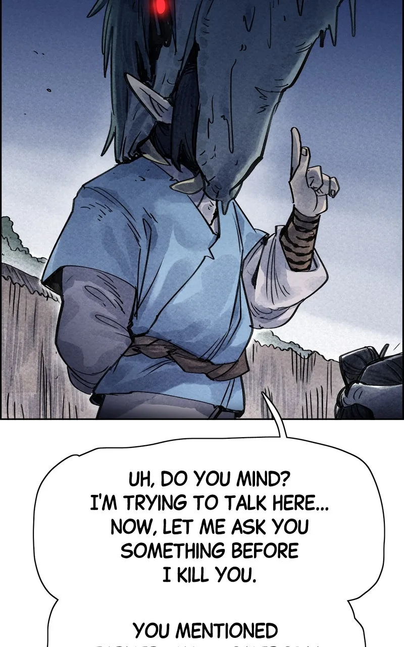 Read Paper Tiger chapter 19 image 20 on Lezhin