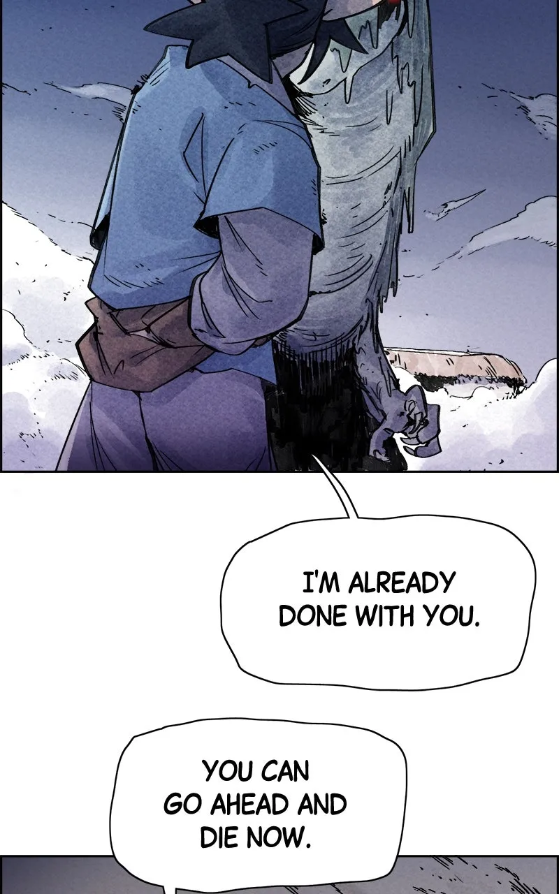 Read Paper Tiger chapter 19 image 28 on Lezhin