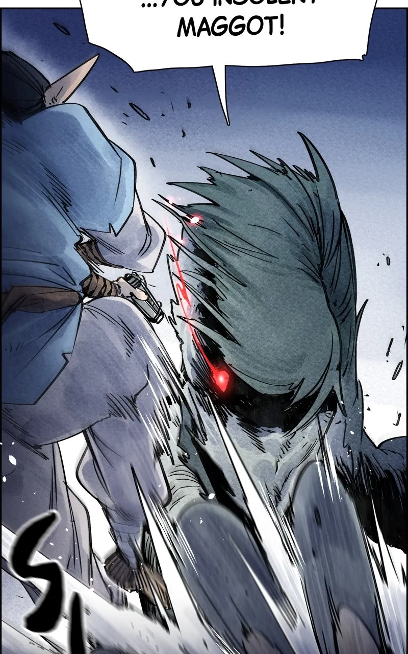 Read Paper Tiger chapter 19 image 30 on Lezhin