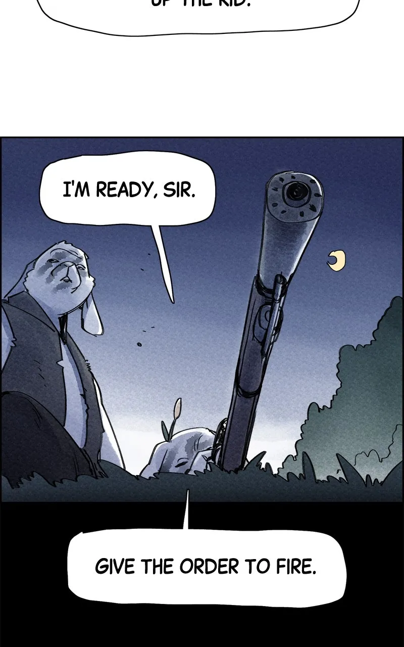 Read Paper Tiger chapter 19 image 43 on Lezhin