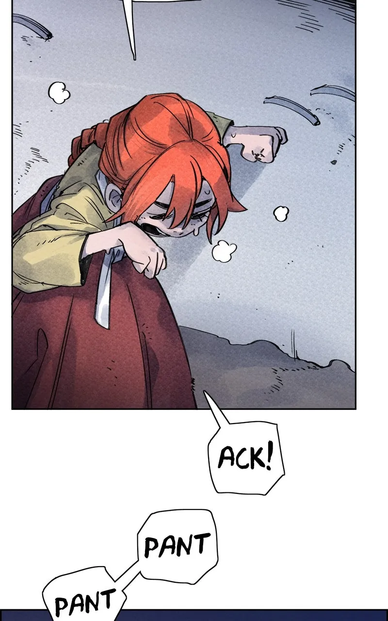 Read Paper Tiger chapter 19 image 46 on Lezhin