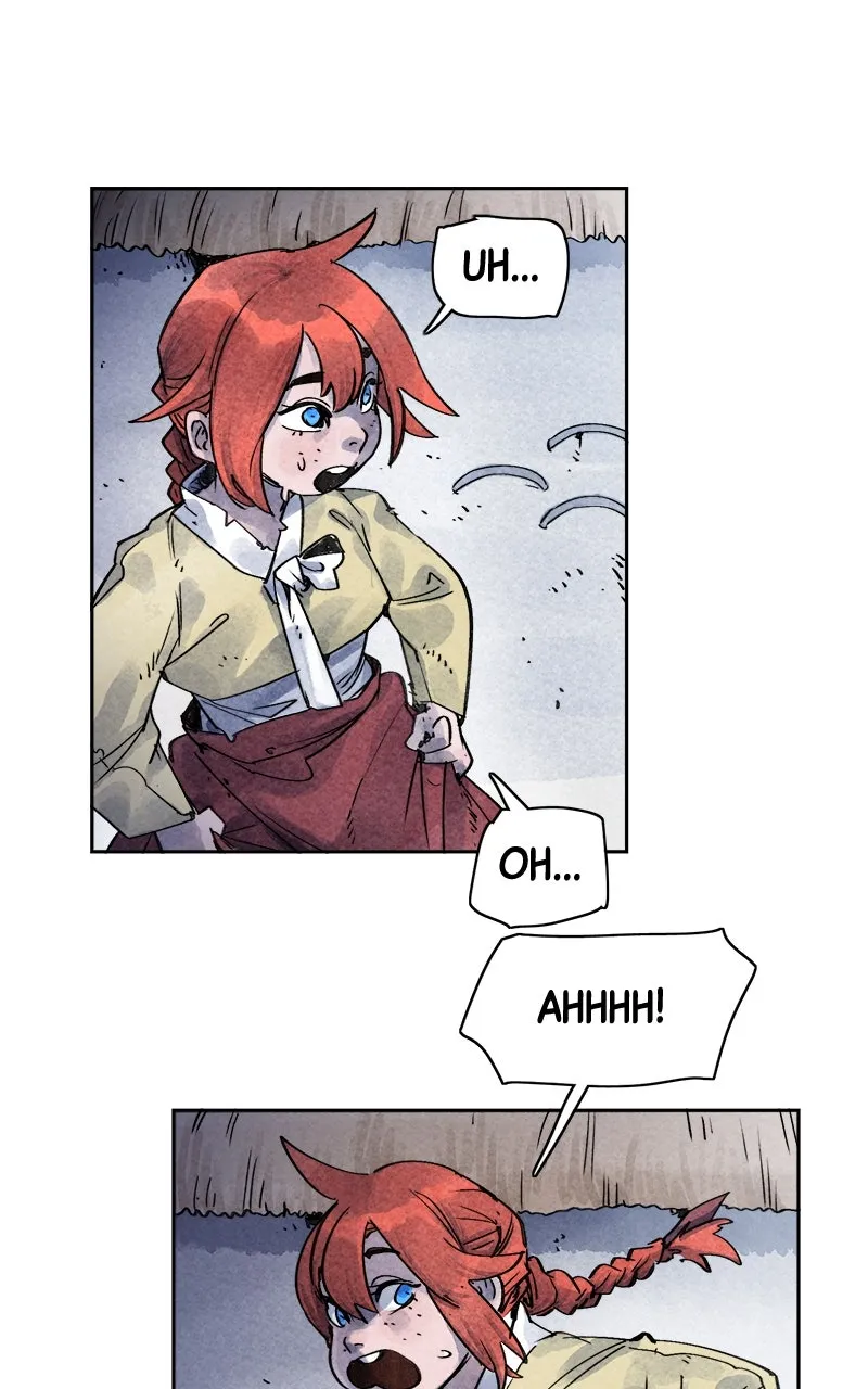 Read Paper Tiger chapter 19 image 50 on Lezhin